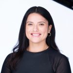 Liz Torres- Ramirez