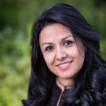 Ver&oacute;nica Pe&ntilde;a Corona